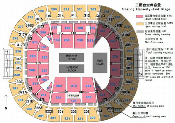 篮球教练如何制定总决赛的长期发展计划_2